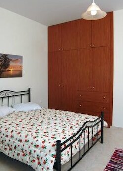 Marianna Apartments - Photo3