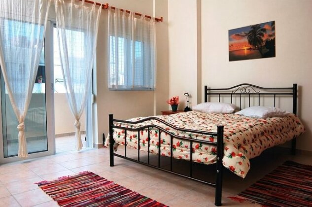 Marianna Apartments - Photo4