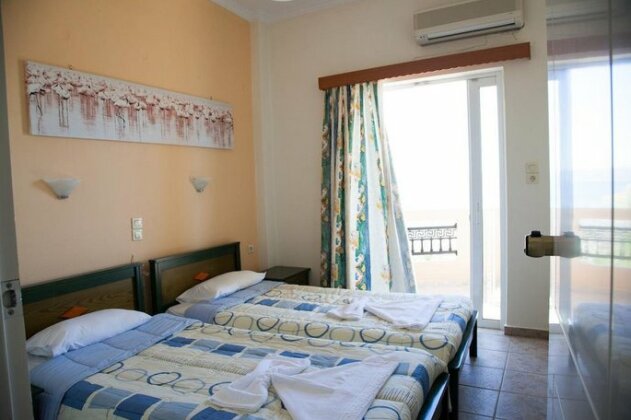 Meandros - Photo2
