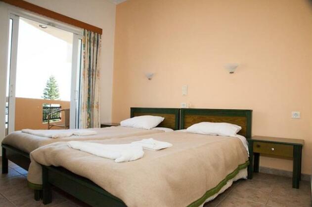 Meandros - Photo3