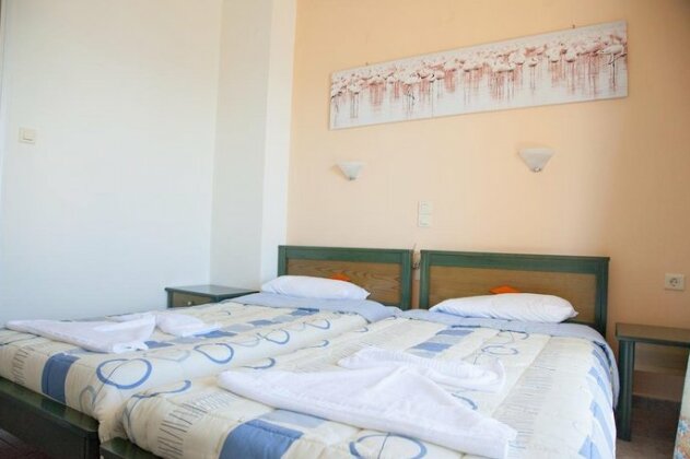 Meandros - Photo4