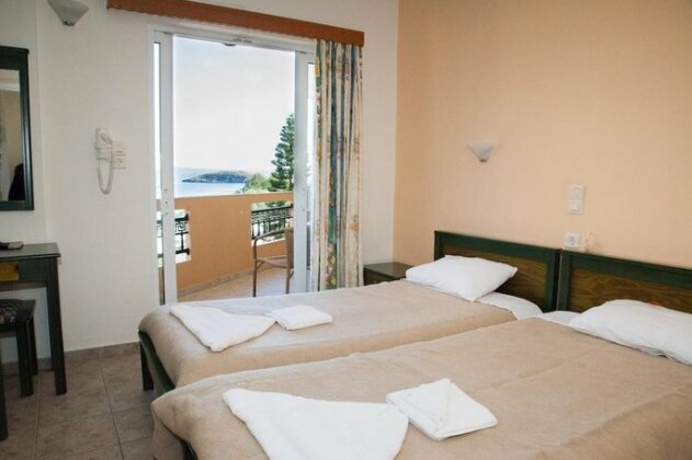 Meandros - Photo5