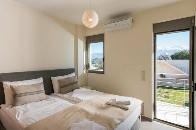Paphilia Townhouse - Photo5