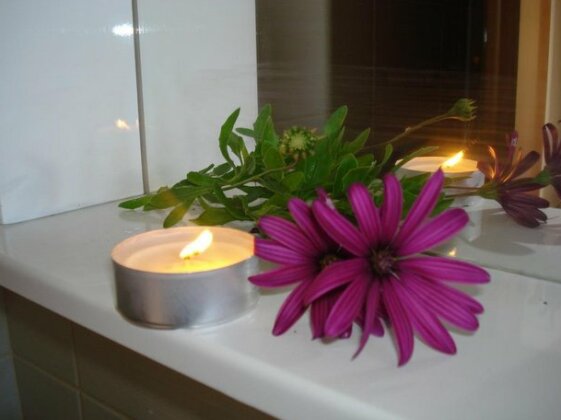 Pasithea Almyrida - Photo2