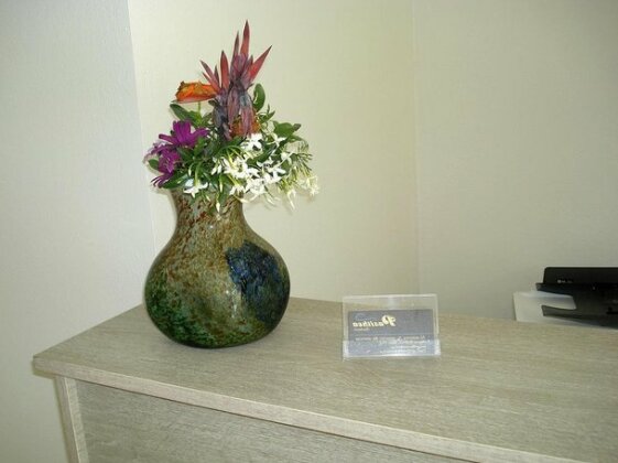 Pasithea Almyrida - Photo3