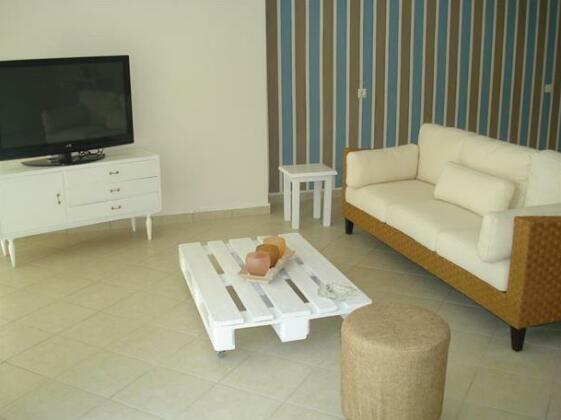 Pasithea Almyrida - Photo5