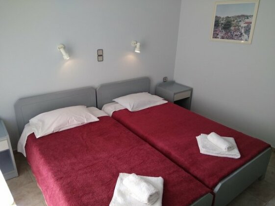 Sofia Apartments Almyrida - Photo5