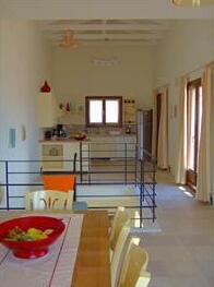 Thalassa Helios Villa - Photo3