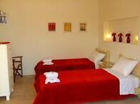 Thalassa Helios Villa - Photo4