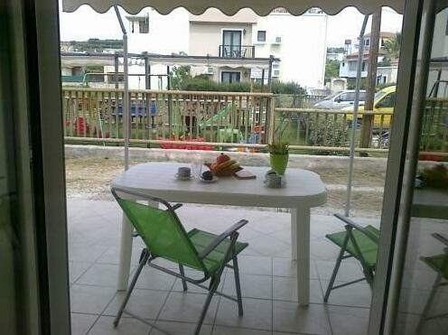 VANA'S Cosy Holiday House next to Sandy Beach - Photo4