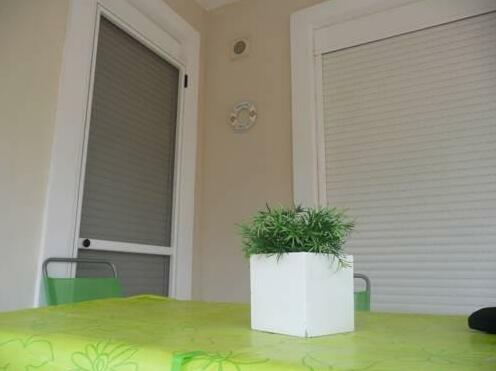VANA'S Cosy Holiday House next to Sandy Beach - Photo5