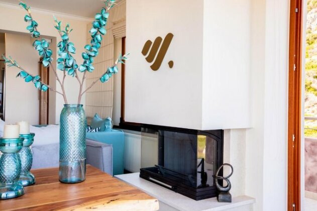 Villa Almy - Photo5