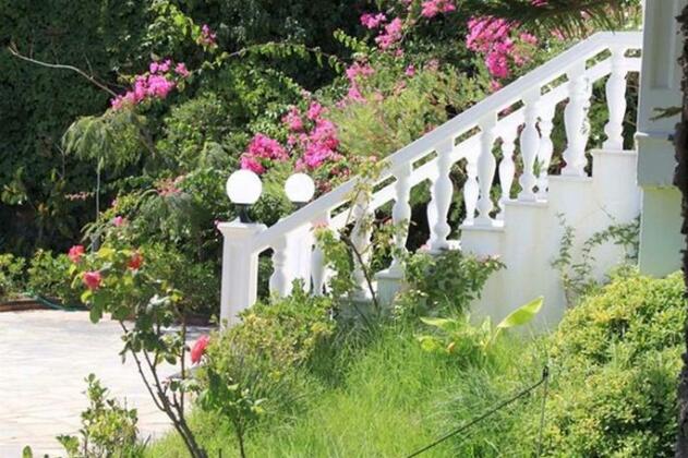 Villa Irini-Irene's House - Photo2