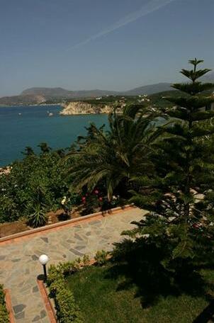 Villa Irini-Irene's House - Photo5