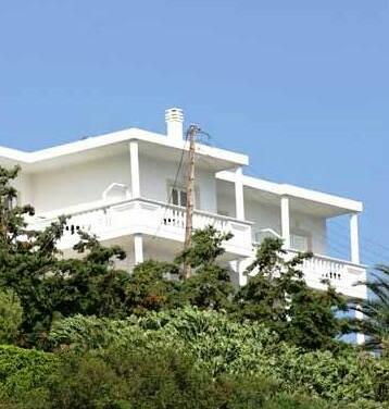 Villa Irini - Photo2