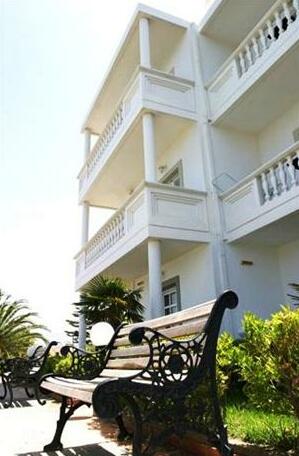 Villa Irini - Photo3