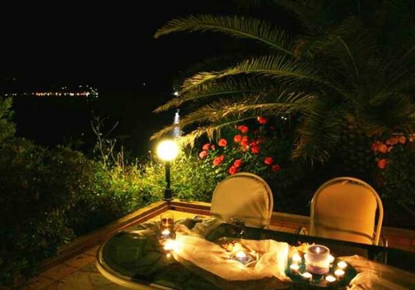 Villa Irini - Photo4