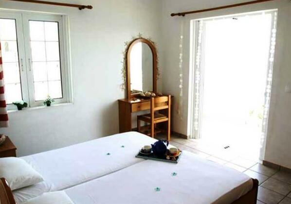 Villa Irini - Photo5