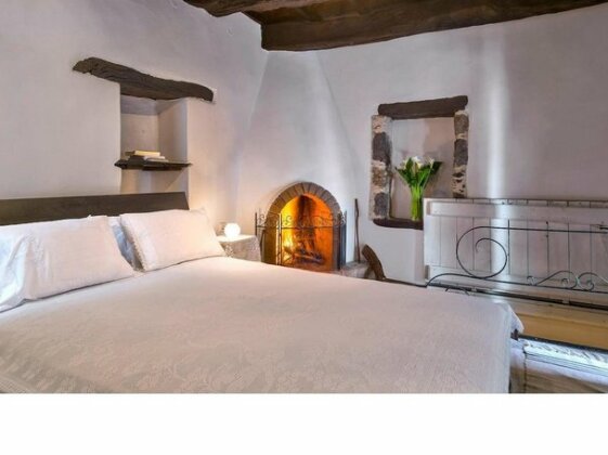 Meronas Eco House - Photo5