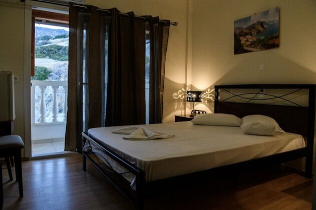 Ariadni Hotel - Photo2