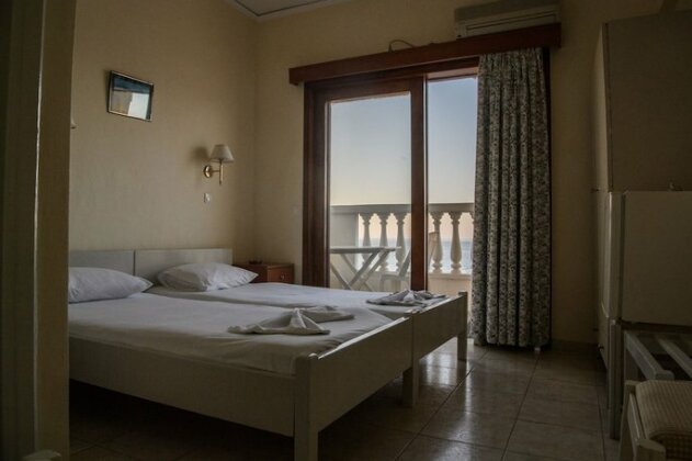 Ariadni Hotel - Photo3