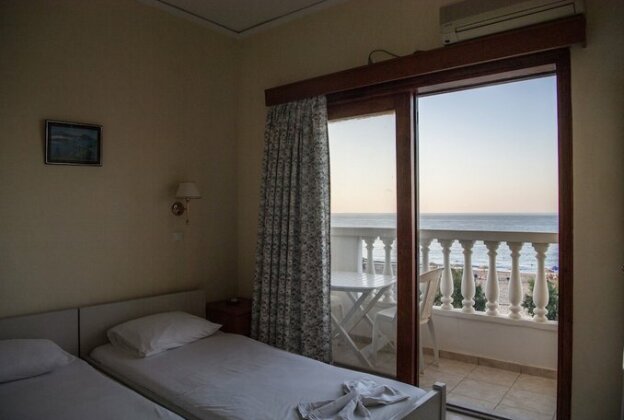 Ariadni Hotel - Photo4