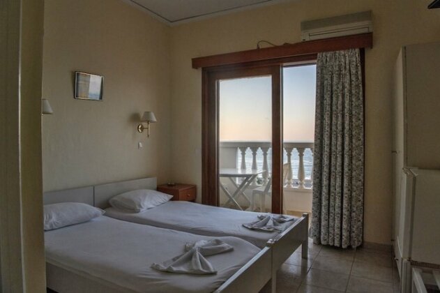 Ariadni Hotel - Photo5