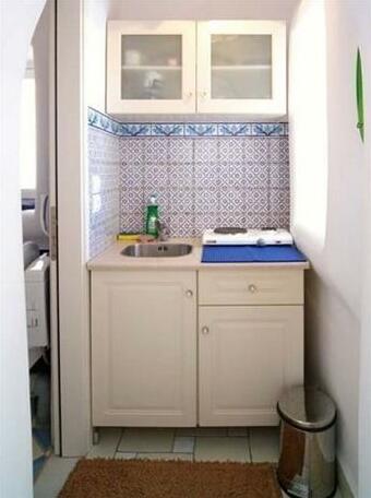 Anemolithi Residences - Photo5
