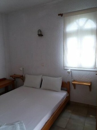 Apaggio Apartments - Photo2