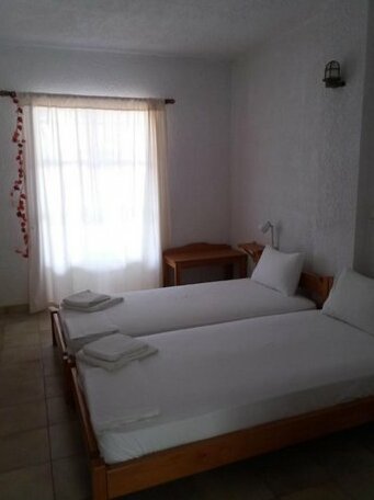 Apaggio Apartments - Photo3