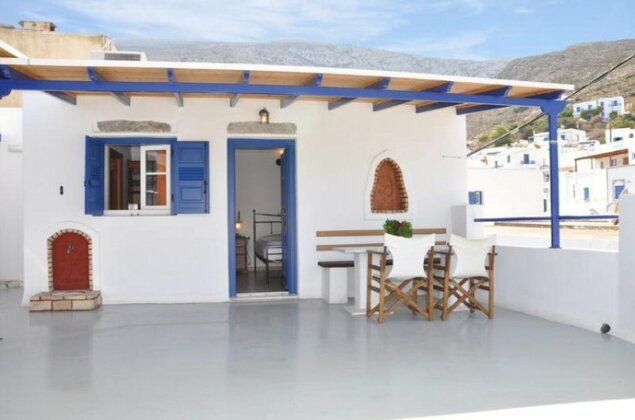 Apollon Studios - Photo2