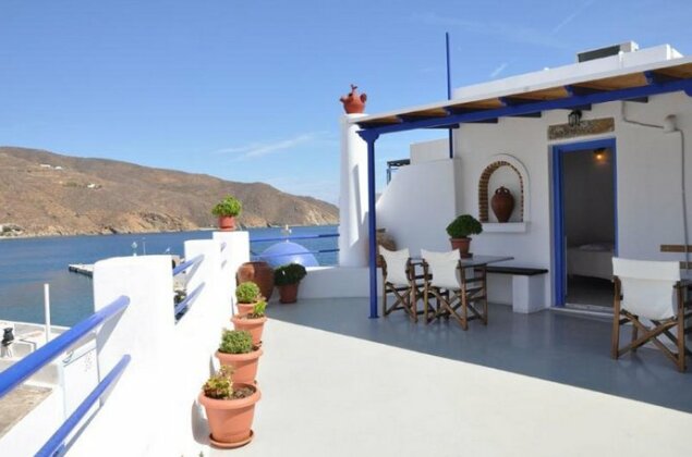 Apollon Studios - Photo3