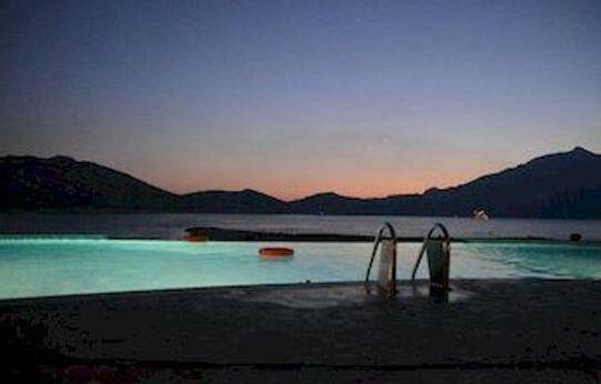 Aqua Petra - Photo3