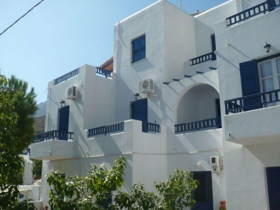Elichryson Studios - Photo2