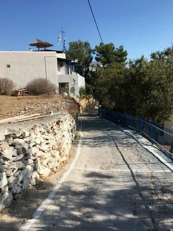 Pagali - Photo5