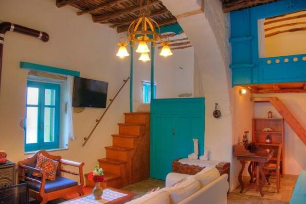 Pano Gitonia - Photo5