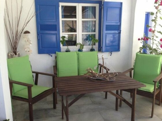 Pelagos - Photo2
