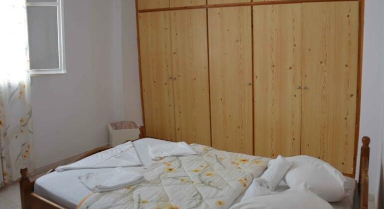 Pension Christina - Photo3