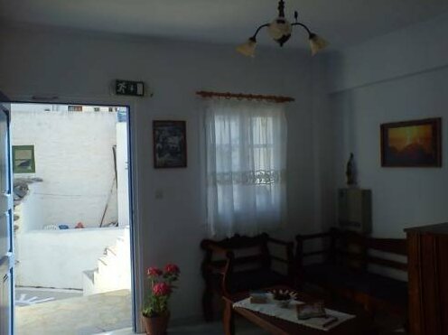 Pension Ilias - Photo3