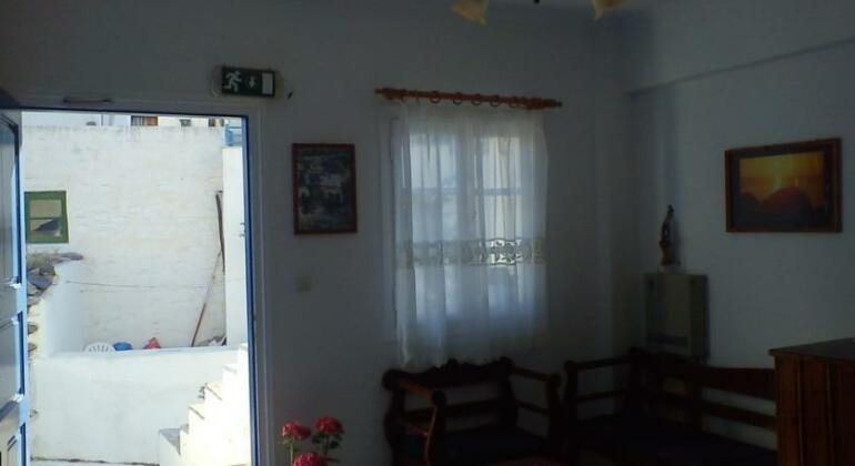 Pension Ilias - Photo4