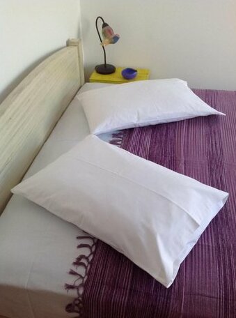 Theoreion - Photo3