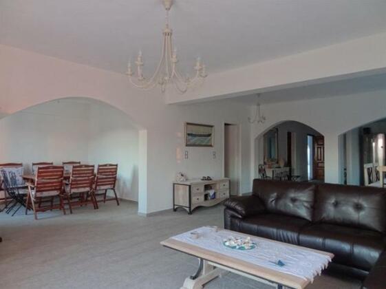 Villa Fenia Amorgos Island - Photo3