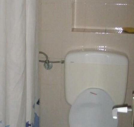 Albatross Apartments - Photo4