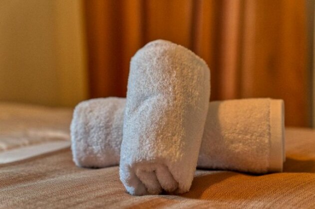 Amoudara suites - Photo5
