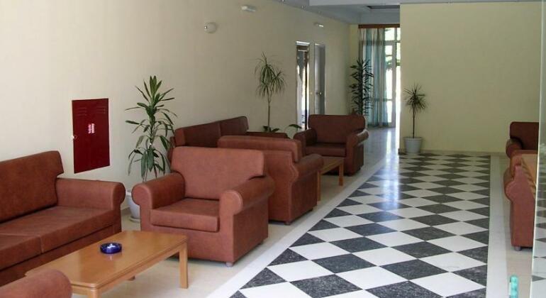 Eleni Palace - Photo3