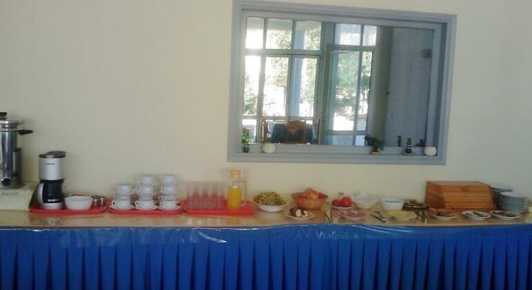Eleni Palace - Photo5