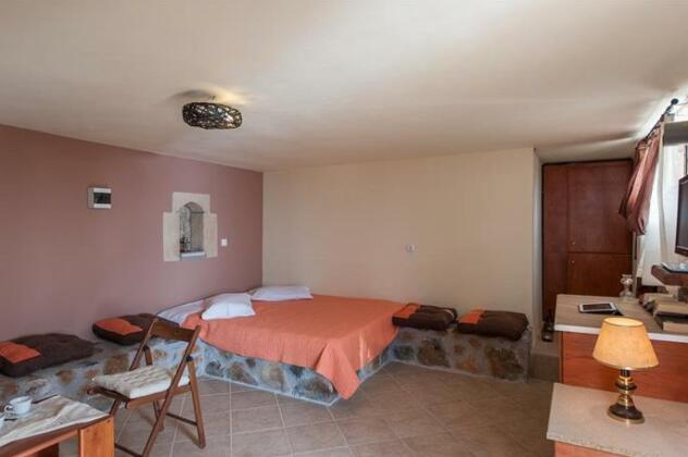 Blue Pearl Villa - Photo2