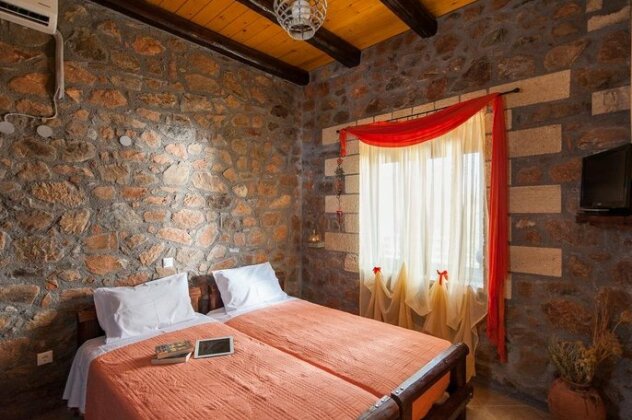 Blue Pearl Villa - Photo4