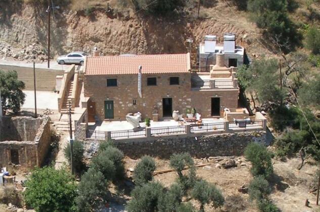 Hello Village - Photo5