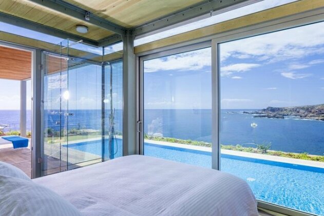 Villa Nautilus - Photo4